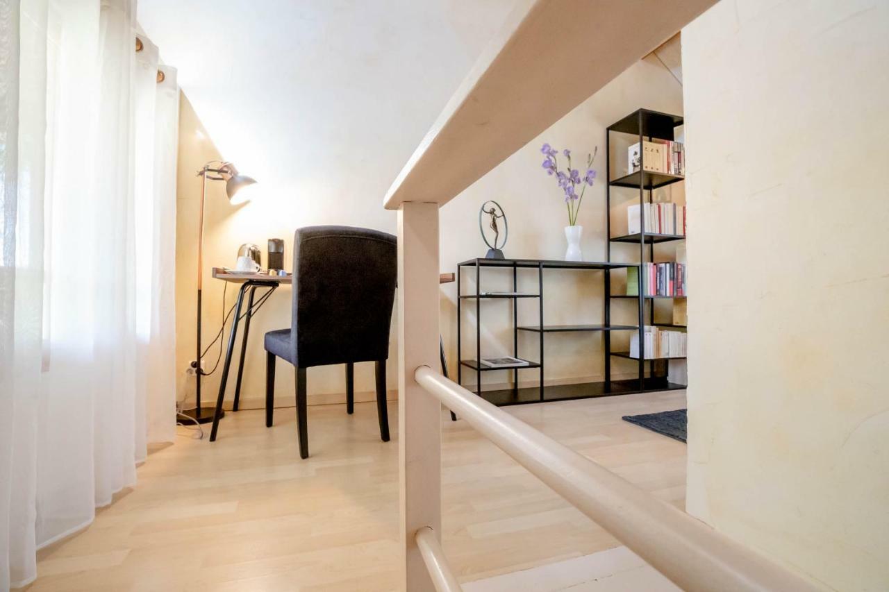 B&B L'Orée du Bois Bourgogne - Adults Only Saint-Nicolas-lès-Cîteaux Esterno foto