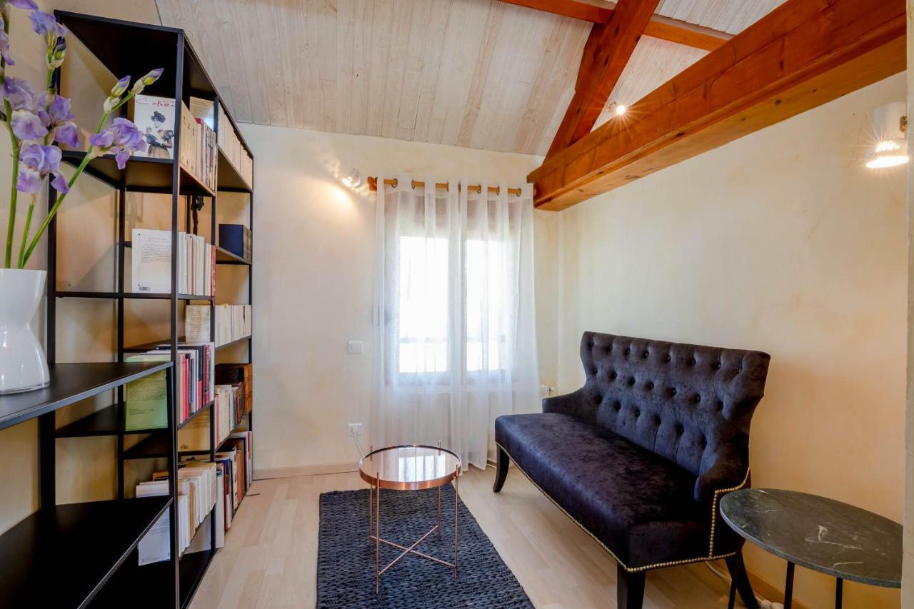 B&B L'Orée du Bois Bourgogne - Adults Only Saint-Nicolas-lès-Cîteaux Esterno foto