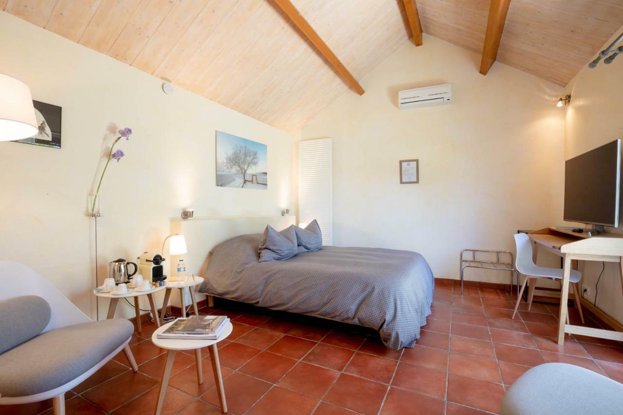 B&B L'Orée du Bois Bourgogne - Adults Only Saint-Nicolas-lès-Cîteaux Esterno foto